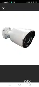 Cctv camera installation and SERVICE