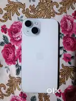 Iphone 15 8 month bill box charger all 11
