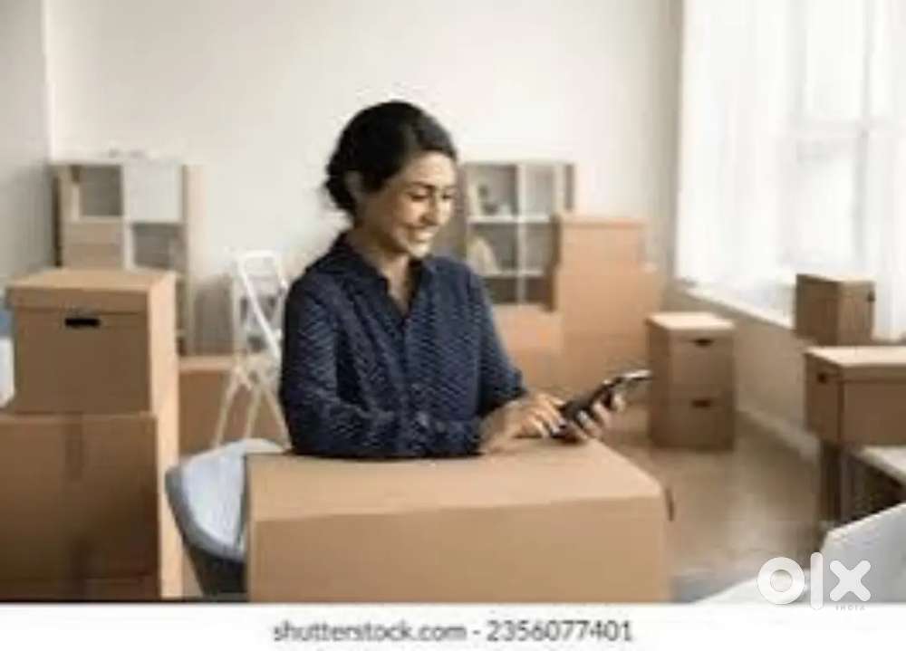 पैकिंग पीकिंग वेयरहाउस के लिए डायरेक्ट भर्ती Booy/Girl लिमिटेड कंपन