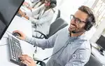 Urgent requirement For Telesales Executive, Freshers & experience.