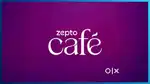 Cafe Partner