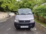 Maruti Suzuki Eeco 5 STR AC (O), 2024, Petrol