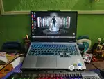 Lenevo LOQ  laptop