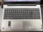 I5 11th Gen Lenovo 82H8/81WB