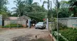 Corner sire