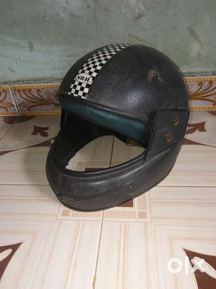 Junu helmet