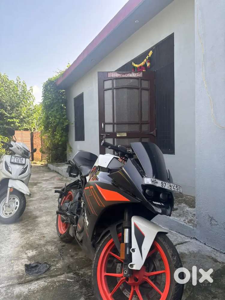 Tiptop condition