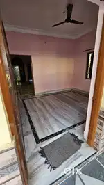 2 BHK Semi-Furnished House at Maruti Residency, Raghunathpur
