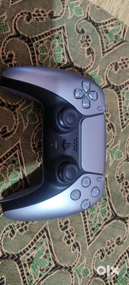 Ps5 brand new controller