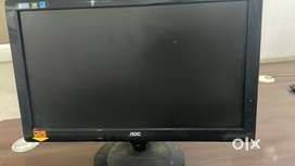 Computer 2nd gen