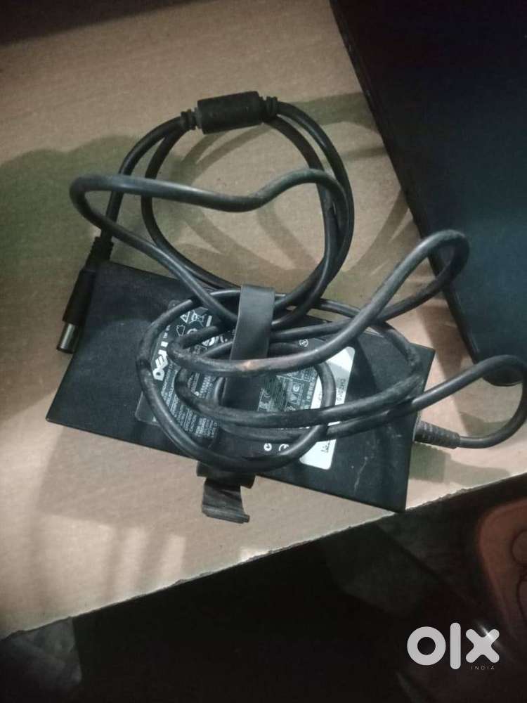 macbook original charger 85w