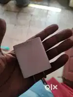 Redmi Charging Adaptor only