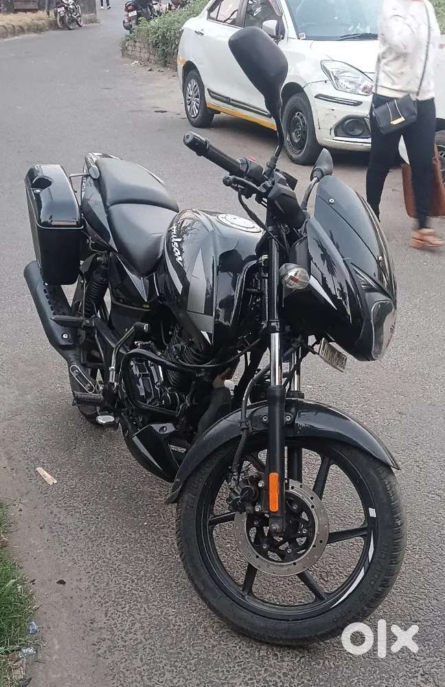 Only Interested person call me