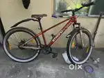 Cycle for sale at trichy