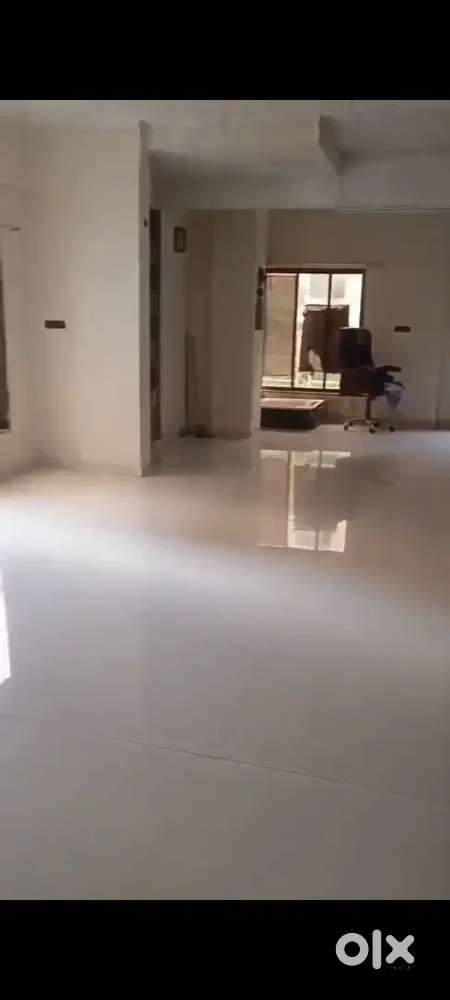 Full 1st Floor, Babhai Naka, Borivali West