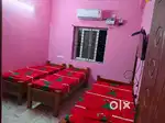 RJ CARE PG HOMES PRO-3  , Semmanchari