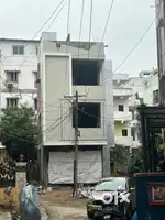 2BHK flat / commercial space FOR SALE @ RAMA TALKIES