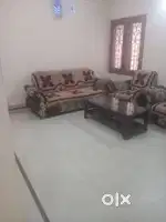 Devpuri bhanpuri pachmeri naka tatibandh gogao dumartarai godown rent