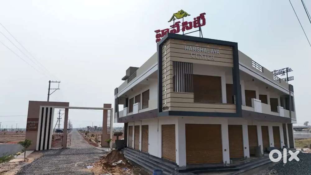 KUMAR SYAI DEVELOPERS