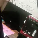 Computer PC