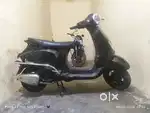 Good condition super metinace