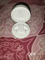 CMF BUDS h best sound quality best battery backup