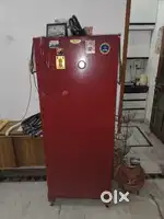 Refrigerator Single Door