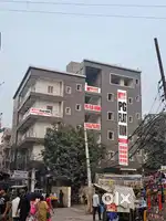 1 Room Set Sector 2 Noida