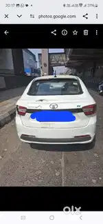Ji bhi bhai ki uber ki I'd ho wo hi contect kare