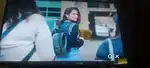 Mi 32 Android LED TV Sel
