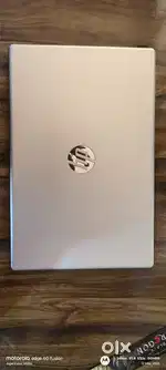 Hp 15, 13th gen Intel core 15-1334u (16gb DDR4, 512gb SSD)