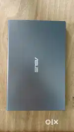 ASUS LEPTOP