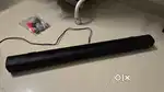 boAt Aavante Bar Tune Bluetooth Soundbar original