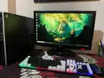 High-Performance Desktop for Sale – Great Condition!