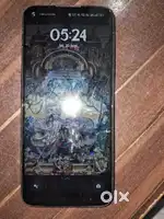 I'm selling my Oneplus nord ce2 lite 5g