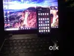 opp A32 32gb