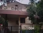 സിംഗിൾ വീട് വാടകയ്ക്ക് വെള്ളിമാടുകുന്ന്