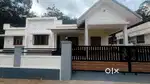 New homes @ kuravilangadu