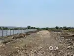 PLOTS AT PRIME LOCATION