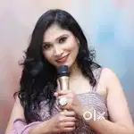 FEMALE DANCERS/ LADY ANCHORS/ WELCOME & CATERING GIRLS JOBS