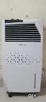 Bajaj Brand new water cooler