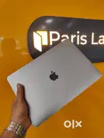 Brand new condition Macbooks!