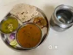 Nitya home made tiffin service