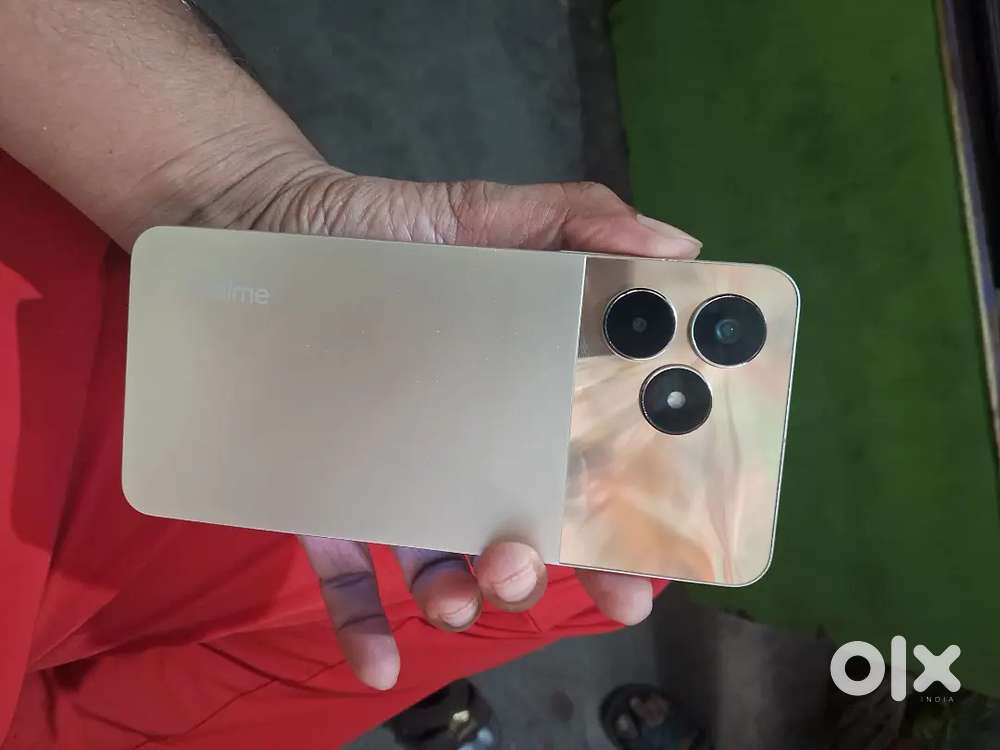 4/128 new condition h bill charger h