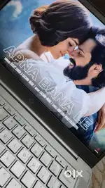 HP Chromebook 14a  Touchscreen  Slim & Fast  For Sale
