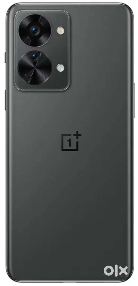 One plus nord 2t 5g