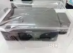 Epson printer L3251