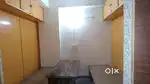 Cheap and Best Laxminarayan PG Hostel For Working Woman and Girls .