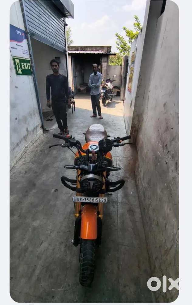 145k price down ho ga and if you are interested please message kro or