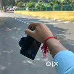 Exchanging for an iPhone above 13
